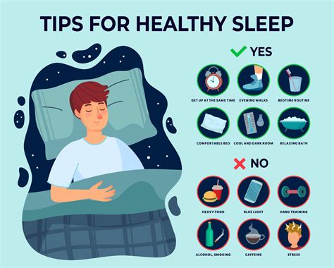 Downloading In Sleep :: Help and Tips .